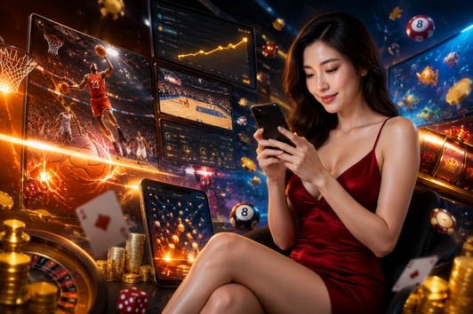 18vin