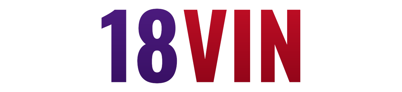 18vin
